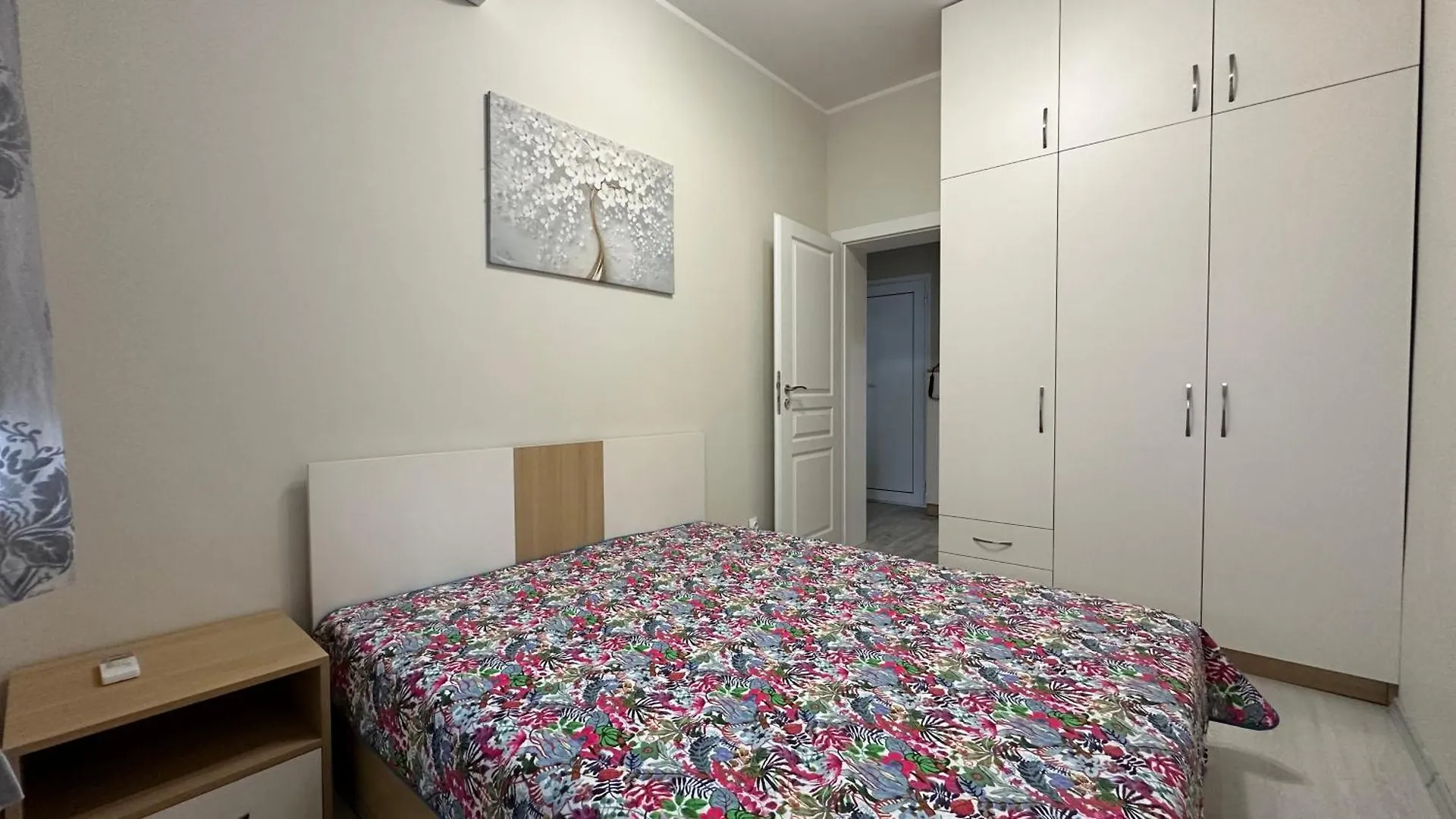 Скобелев 48 Appartement Sofia